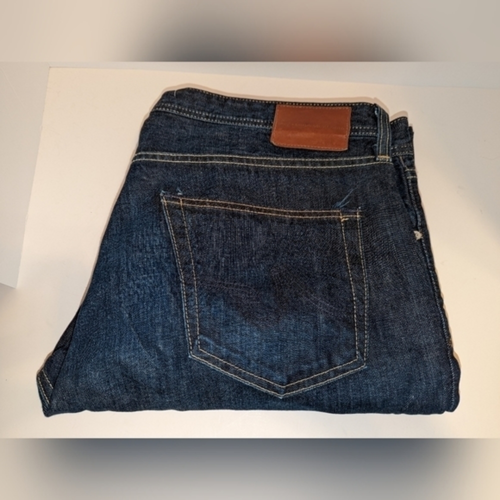 AG Men's Jeans‎ Sz 38